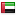moew.gov.ae hosted country